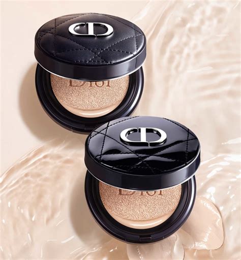 dior cushion foundation review|dior cushion foundation refill.